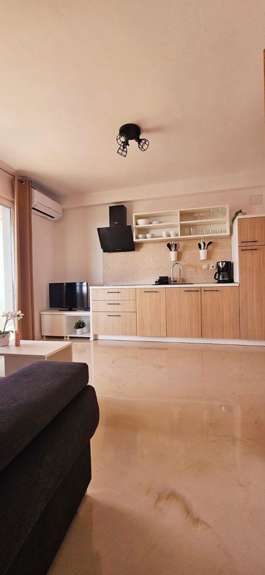 Apartments Luma 1 Hvar Town Dış mekan fotoğraf