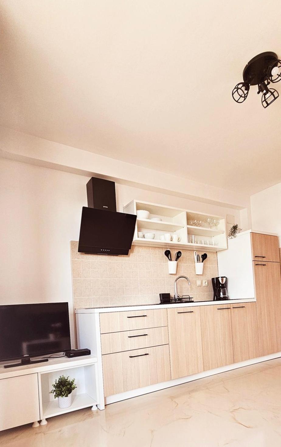 Apartments Luma 1 Hvar Town Dış mekan fotoğraf