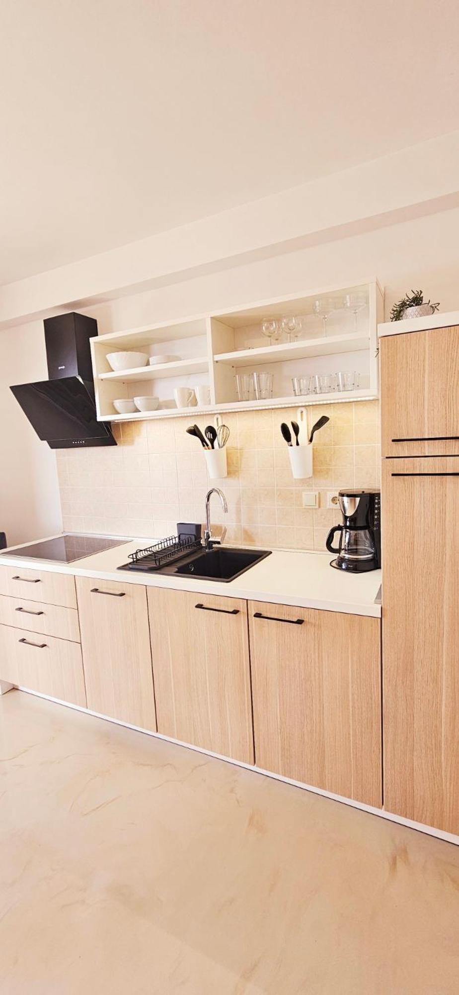 Apartments Luma 1 Hvar Town Dış mekan fotoğraf