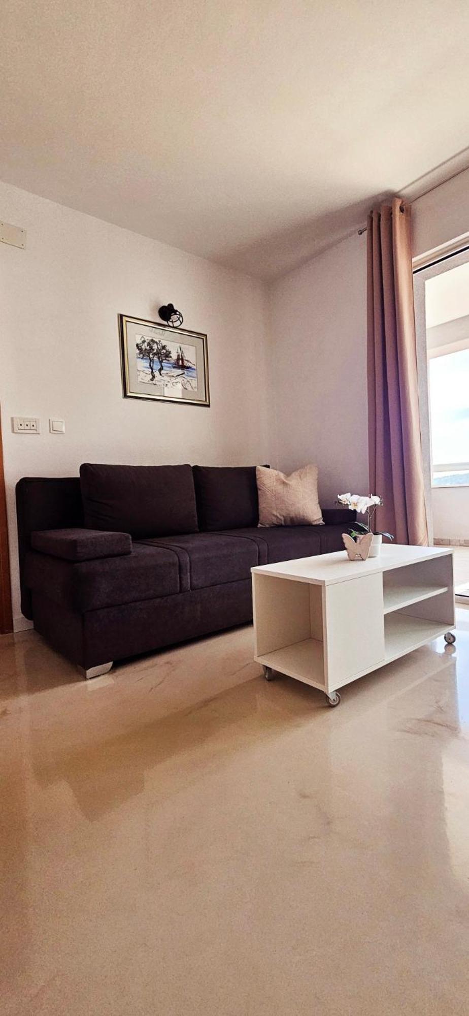 Apartments Luma 1 Hvar Town Dış mekan fotoğraf